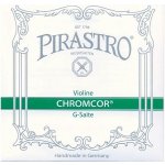 Pirastro CHROMCOR 319020 – Zboží Dáma