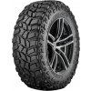 Pneumatika Cooper Discoverer STT PRO 265/70 R17 121Q