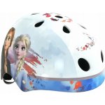 Disney frozen – Zboží Dáma