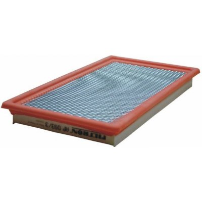 Vzduchový filtr FILTRON AP 093/3 – Hledejceny.cz
