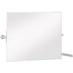 Keuco Plan Care 60x54 cm 34986012000 – Hledejceny.cz