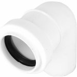 Osma HTB koleno DN32 - 87° – Sleviste.cz