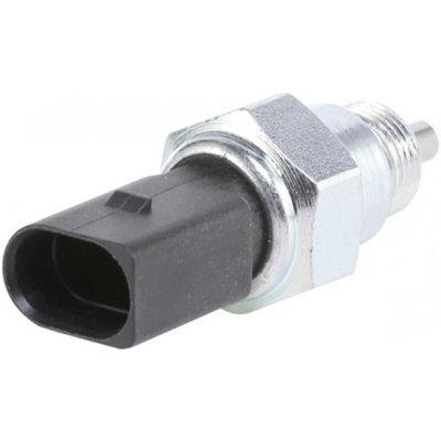 HELLA Spínač, světlo zpátečky 6ZF008621-381 – Hledejceny.cz