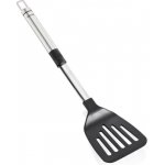 Leifheit PROLINE obracečka 03022 – Sleviste.cz