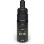 AjemFIT Himalajský Shilajit, Manukový Med 10 ml – Hledejceny.cz