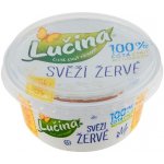 Lučina Svěží Žervé 140g – Hledejceny.cz