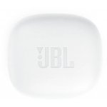 JBL Wave Flex – Zboží Mobilmania