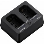 Sony BC-SAD1 – Zboží Mobilmania