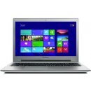 Lenovo IdeaPad Z500 59-351735