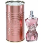 Jean Paul Gaultier Classique toaletní voda dámská 100 ml tester – Zboží Mobilmania