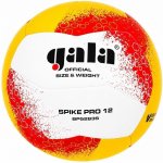 Gala SPIKE PRO – Zboží Dáma