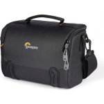 Lowepro Adventura SH 160 III – Hledejceny.cz