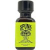 Poppers Poppers Spunk 24 ml