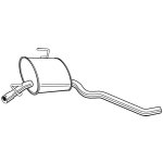 Walker WA 22617 – Hledejceny.cz