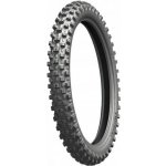 MICHELIN TRACKER 80/100 R21 51R | Zboží Auto