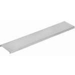 LYSON Kryt pro 2-rámkový izolátor Dadant – Zboží Dáma