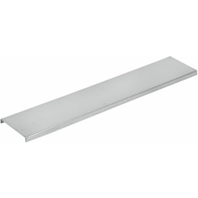 LYSON Kryt pro 2-rámkový izolátor Dadant – Zboží Dáma