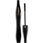 Lancôme Hypnôse Volume řasenka pro extra objem 011 Extra Black 6,2 ml – Hledejceny.cz