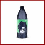 Gyeon Q2M ECOWash 500 ml – Zbozi.Blesk.cz