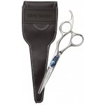 Olivia Garden Xtreme Shear 5,0" 13 cm kadeřnické nůžky – Zboží Dáma