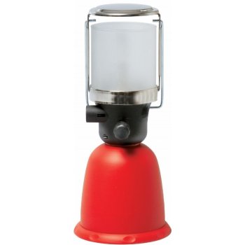 Erba - Plynová lampa ER-15123