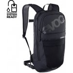 Evoc Joyride 4l black – Sleviste.cz