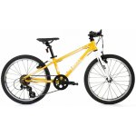 Canull Ultralight 2023 – Zboží Dáma