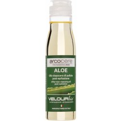 Arcocere Olejíček po depilaci 150ml - Aloe