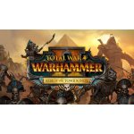 Total War: WARHAMMER 2 - Rise of the Tomb Kings – Hledejceny.cz