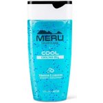Meru Cool chladivý gel Mentol a Eukalyptus 150 ml – Hledejceny.cz