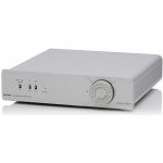 Musical Fidelity MX – Zboží Živě