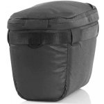 Peak Design Camera Cube X-Small V2 BCC-XS-BK-2 – Zboží Živě