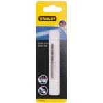 Stanley STA50728 – Hledejceny.cz