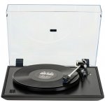 Rekkord Audio M500 – Zboží Živě