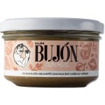 Silák Hovězí bujón 140 ml – Zboží Dáma