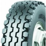 Mitas CT 02 6,7/80-13 94L TT – Hledejceny.cz