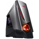 ASUS GT51CH-CZ001T