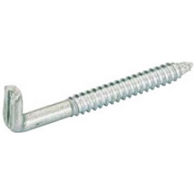 Hettich Hák závěsný 6 x 50 mm pozinkovaný – Zbozi.Blesk.cz