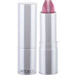 Artdeco Hydra Care dámská pečující hydratační rtěnka 02 Charming Oasis 3,5 g – Zboží Dáma