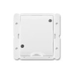 ABB Time 3938E-A00025 03 – Hledejceny.cz