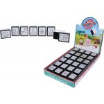 Wiky Razítko zvířátko vykreslování – Zboží Dáma