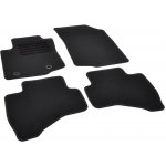 Koberce gumové Rigum Toyota Aygo 2014 | Zboží Auto Koberce gumové Rigum Toyota Aygo 2014 | Zboží Auto