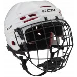 CCM Tacks 70 Combo SR – Zboží Dáma