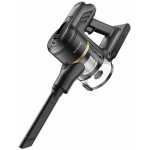 Dreame T30 Flex – Hledejceny.cz