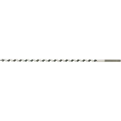FAMAG 1410408 – Hledejceny.cz