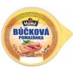 Hamé Pomazánka Bůčková 75 g – Hledejceny.cz