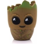 Bitty Boomers Marvel Groot – Hledejceny.cz