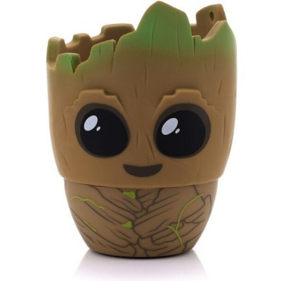 Bitty Boomers Marvel Groot – Hledejceny.cz