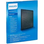 Philips FY3432/10 Filtr – Zboží Dáma