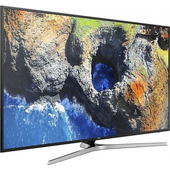 Samsung UE43MU6172